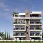 3 bedroom apartment for sale kato paphos paphos 1294788 thumbnail 13060665