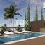 3 bedroom apartment for sale kato paphos paphos 1294788 thumbnail 13060670