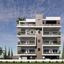 3 bedroom apartment for sale kato paphos paphos 1294788 thumbnail 13060671