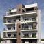 3 bedroom apartment for sale kato paphos paphos 1294788 thumbnail 13060672