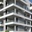 3 bedroom apartment for sale mesa gitonia limassol 1699788 thumbnail 5896081