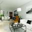 3 bedroom apartment for sale petrou kai pavlou limassol 1136788 thumbnail 15163071