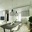 3 bedroom apartment for sale petrou kai pavlou limassol 1136788 thumbnail 15163072