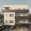 3 bedroom apartment for sale ypsonas limassol 1875788 thumbnail 15174432