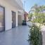 3 bedroom bungalow for sale larnaca municipality larnaca 8279788 thumbnail 13998501