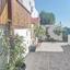 3 bedroom bungalow for sale larnaca municipality larnaca 8279788 thumbnail 13998502