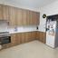3 bedroom bungalow for sale larnaca municipality larnaca 8279788 thumbnail 13998504