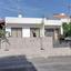 3 bedroom bungalow for sale larnaca municipality larnaca 8279788 thumbnail 13998505
