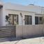 3 bedroom bungalow for sale larnaca municipality larnaca 8279788 thumbnail 13998506
