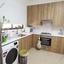 3 bedroom bungalow for sale larnaca municipality larnaca 8279788 thumbnail 13998507