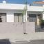 3 bedroom bungalow for sale larnaca municipality larnaca 8279788 thumbnail 13998508