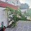 3 bedroom bungalow for sale larnaca municipality larnaca 8279788 thumbnail 13998509
