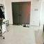 3 bedroom bungalow for sale larnaca municipality larnaca 8279788 thumbnail 13998510