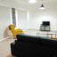 3 bedroom bungalow for sale larnaca municipality larnaca 8279788 thumbnail 13998511