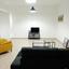 3 bedroom bungalow for sale larnaca municipality larnaca 8279788 thumbnail 13998512