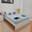 3 bedroom bungalow for sale larnaca municipality larnaca 8279788 thumbnail 13998514