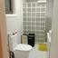 3 bedroom bungalow for sale larnaca municipality larnaca 8279788 thumbnail 13998515