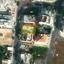 3 bedroom bungalow for sale sotiros agios ioannis larnaca larnaca 8279788 thumbnail 16544602