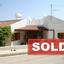 3 bedroom bungalow sold prodromi paphos 219788 thumbnail 118260
