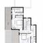 3 bedroom detached house for sale chlorakas paphos 7738788 thumbnail 15379085