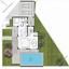 3 bedroom detached house for sale chlorakas paphos 7738788 thumbnail 15379086