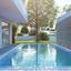 3 bedroom detached house for sale chlorakas paphos 7738788 thumbnail 15379088