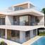 3 bedroom detached house for sale chlorakas paphos 7738788 thumbnail 15379089