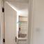 3 bedroom detached house for sale dekeleia larnaca 8879788 thumbnail 17251280