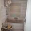 3 bedroom detached house for sale dekeleia larnaca 8879788 thumbnail 17251282