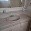 3 bedroom detached house for sale dekeleia larnaca 8879788 thumbnail 17251283