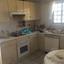 3 bedroom detached house for sale dekeleia larnaca 8879788 thumbnail 17251285