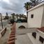 3 bedroom detached house for sale dekeleia larnaca 8879788 thumbnail 17251287