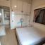 3 bedroom detached house for sale dekeleia larnaca 8879788 thumbnail 17251291