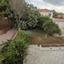 3 bedroom detached house for sale dekeleia larnaca 8879788 thumbnail 17251293