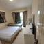 3 bedroom detached house for sale dekeleia larnaca 8879788 thumbnail 17251294