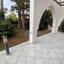3 bedroom detached house for sale dekeleia larnaca 8879788 thumbnail 17251296