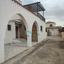 3 bedroom detached house for sale dekeleia larnaca 8879788 thumbnail 17251297