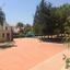 3 bedroom detached house for sale dekeleia larnaca 8879788 thumbnail 17251300