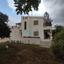 3 bedroom detached house for sale dekeleia larnaca 8879788 thumbnail 17251303