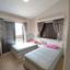 3 bedroom detached house for sale dekeleia larnaca 8879788 thumbnail 17251305