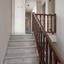3 bedroom detached house for sale dekeleia larnaca 8879788 thumbnail 17251308