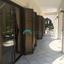 3 bedroom detached house for sale dekeleia larnaca 8879788 thumbnail 17251312