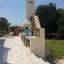3 bedroom detached house for sale dekeleia larnaca 8879788 thumbnail 17251315