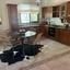 3 bedroom detached house for sale foini limassol 8913788 thumbnail 17523236