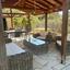 3 bedroom detached house for sale foini limassol 8913788 thumbnail 17523238