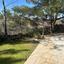 3 bedroom detached house for sale foini limassol 8913788 thumbnail 17523240