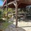 3 bedroom detached house for sale foini limassol 8913788 thumbnail 17523242