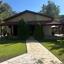 3 bedroom detached house for sale foini limassol 8913788 thumbnail 17523243