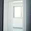 3 bedroom detached house for sale kato polemidia limassol 8809788 thumbnail 16869504
