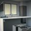 3 bedroom detached house for sale kato polemidia limassol 8809788 thumbnail 16869507